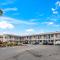 Americas Best Value Inn - Milpitas