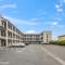 Americas Best Value Inn - Milpitas