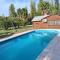 Quinta Los Olivos