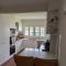 Scenic Rim Farmstead Retreat