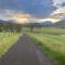 Scenic Rim Farmstead Retreat