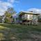 Scenic Rim Farmstead Retreat
