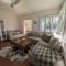 Scenic Rim Farmstead Retreat
