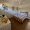 Scenic Rim Farmstead Retreat