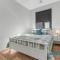 58 Highview