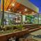 58 Highview