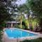 La Ignacia Bed and Breakfast
