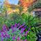 La Ignacia Bed and Breakfast