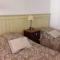 La Ignacia Bed and Breakfast