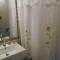 La Ignacia Bed and Breakfast