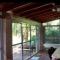 La Ignacia Bed and Breakfast