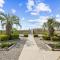 Direct Ocean Front 3BR/2BA Dog Friendly **OCEANFRONT**