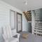 Direct Ocean Front 3BR/2BA Dog Friendly **OCEANFRONT**