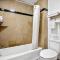 Americas Best Value Inn - Milpitas