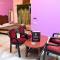 Hotel Mayur