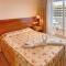 Complejo BLUESEA Puerto Resort compuesto por Hotel Canarife y Bonanza Palace