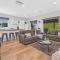 Kabinga Kottage - Echuca Holiday Homes