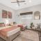Kabinga Kottage - Echuca Holiday Homes
