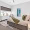 Kabinga Kottage - Echuca Holiday Homes