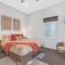 Kabinga Kottage - Echuca Holiday Homes