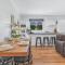Kabinga Kottage - Echuca Holiday Homes