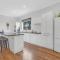 Kabinga Kottage - Echuca Holiday Homes