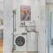 Kabinga Kottage - Echuca Holiday Homes
