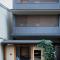 Homm Stay Nagi Shijo Kyoto By Banyan Group