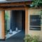 Homm Stay Nagi Shijo Kyoto By Banyan Group