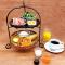 Homm Stay Nagi Shijo Kyoto By Banyan Group
