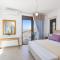 Eolia Iconic Villa, walking distance to the beach, By ThinkVilla