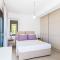 Eolia Iconic Villa, walking distance to the beach, By ThinkVilla