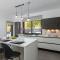 Eolia Iconic Villa, walking distance to the beach, By ThinkVilla