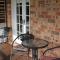 Bryn Glas Farm Stay