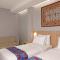 Best Western Sagita Hotel Jayapura