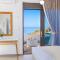 Eolia Iconic Villa, walking distance to the beach, By ThinkVilla