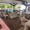 Chalets Des Vacances