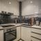QUARTZ Luxe 1-Bed at Nobles Tower, Near Downtown