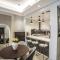 QUARTZ Luxe 1-Bed at Nobles Tower, Near Downtown