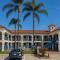 LYFE INN & SUITES by AGA - LAX Airport