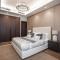 QUARTZ Luxe 1-Bed at Nobles Tower, Near Downtown