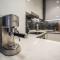 QUARTZ Luxe 1-Bed at Nobles Tower, Near Downtown