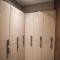 QUARTZ Luxe 1-Bed at Nobles Tower, Near Downtown