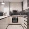 QUARTZ Luxe 1-Bed at Nobles Tower, Near Downtown