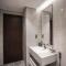 QUARTZ Luxe 1-Bed at Nobles Tower, Near Downtown