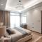 QUARTZ Luxe 1-Bed at Nobles Tower, Near Downtown