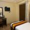 Boudha Stupa View Guest House