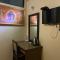 Boudha Stupa View Guest House