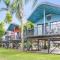 Moruya Holiday Park