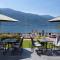 Hotel Collinetta